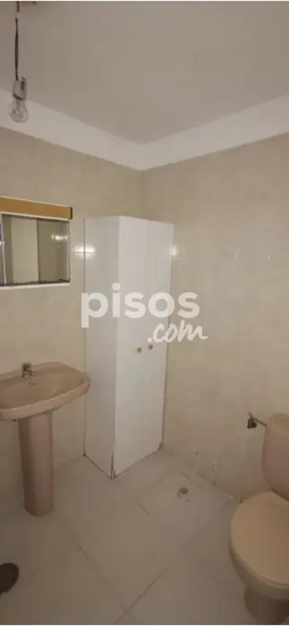  till salu lägenhet Los Llanos De Aridane Palma (La) 16