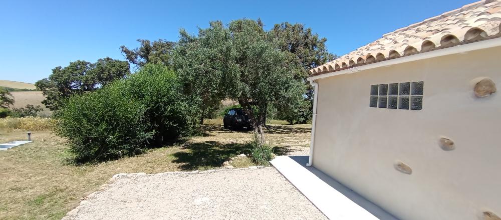  till salu hus på landet Arcos De La Frontera Sierra De Cádiz 17