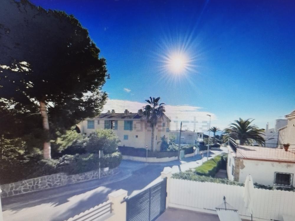  till salu hus Torredembarra Tarragonès 3