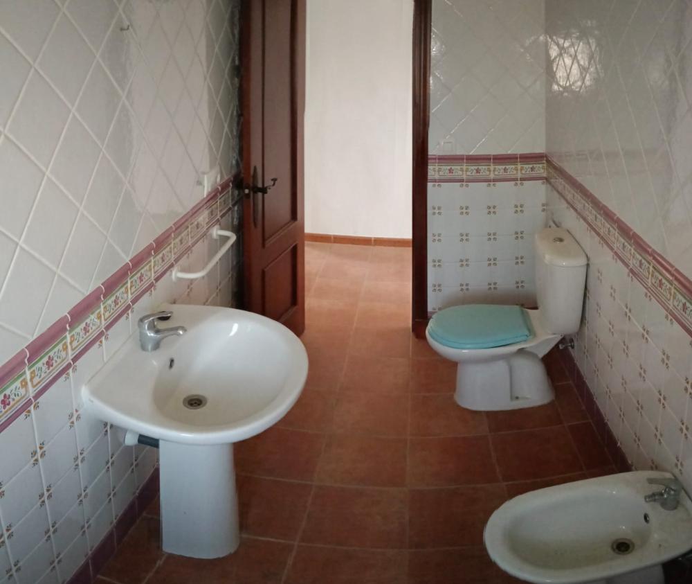  till salu villa Chiclana De La Frontera Bahía De Cádiz 21