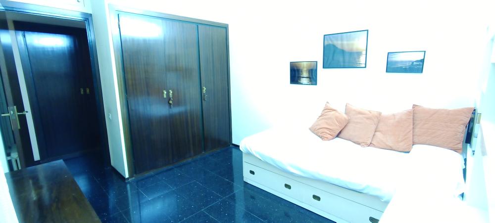  till salu lägenhet Sarrià-Sant Gervasi-Bonanova Barcelonès 31