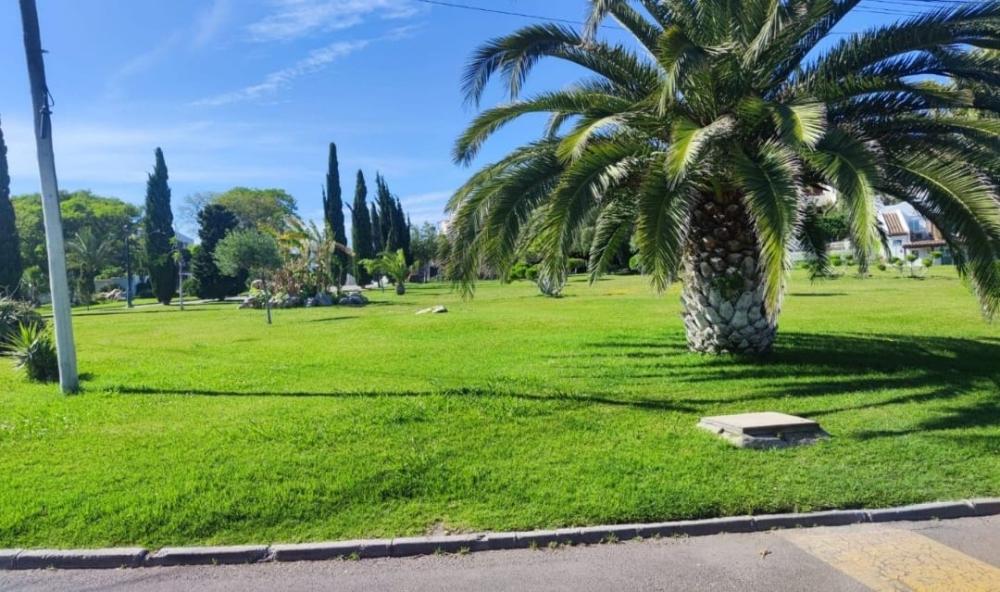  till salu radhus Bahía De Casares Costa Del Sol Occidental 9