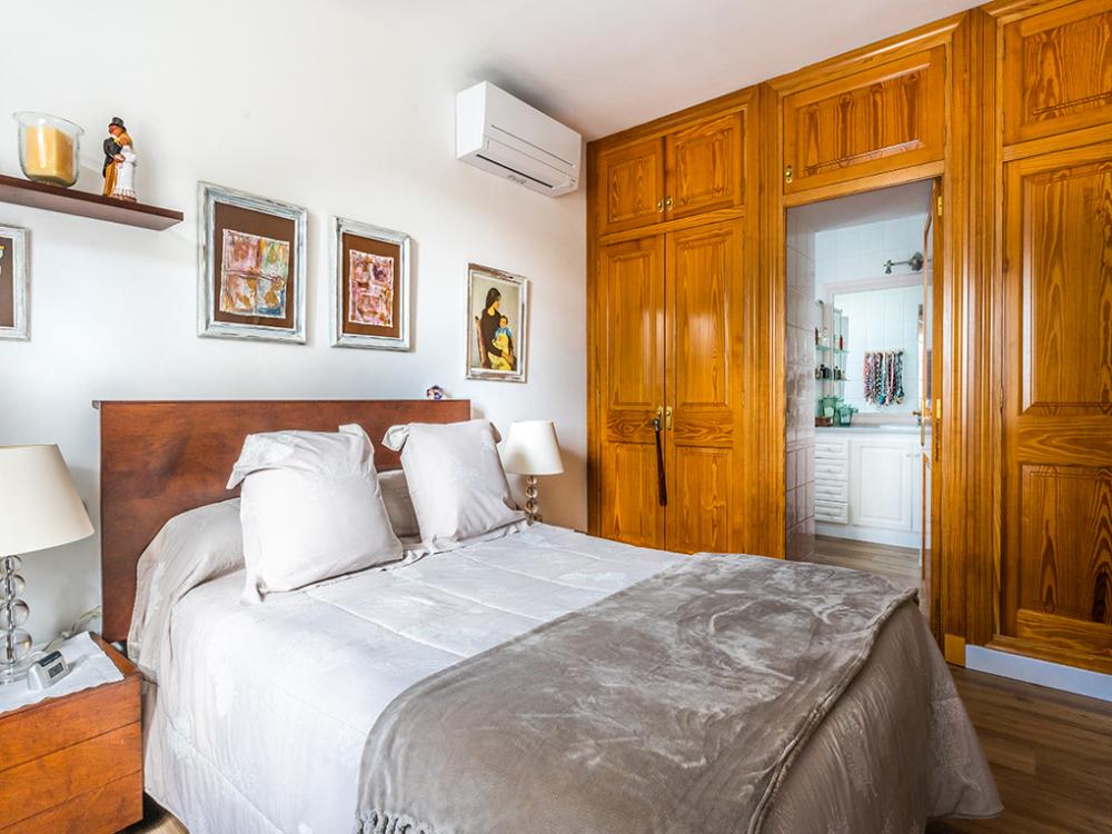  till salu villa Sa Caleta Ciudadella De Menorca 7