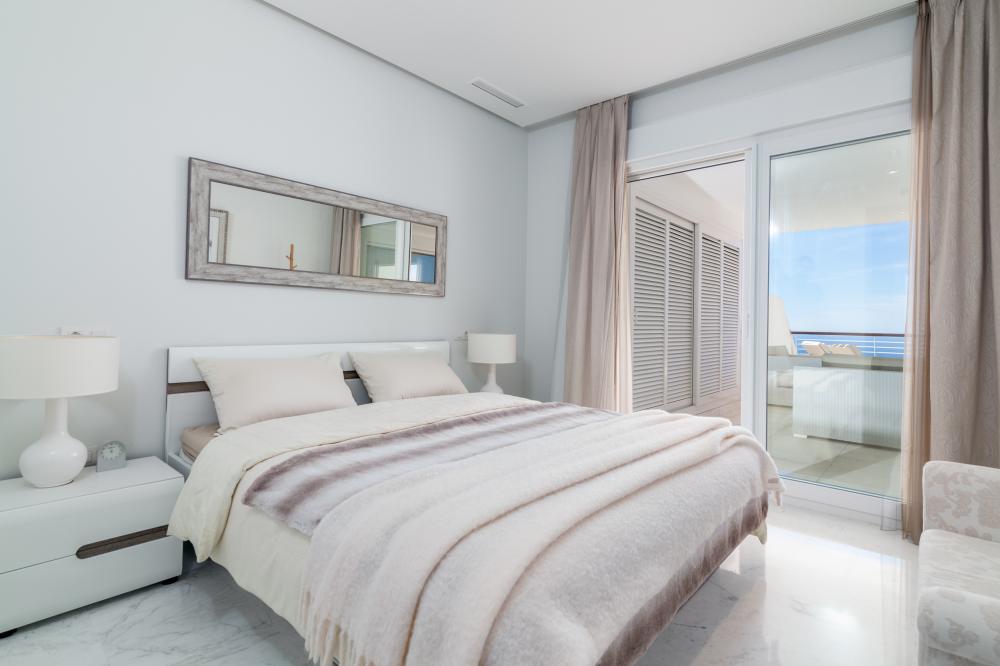  till salu lägenhet Altea Hills Marina Baixa 7