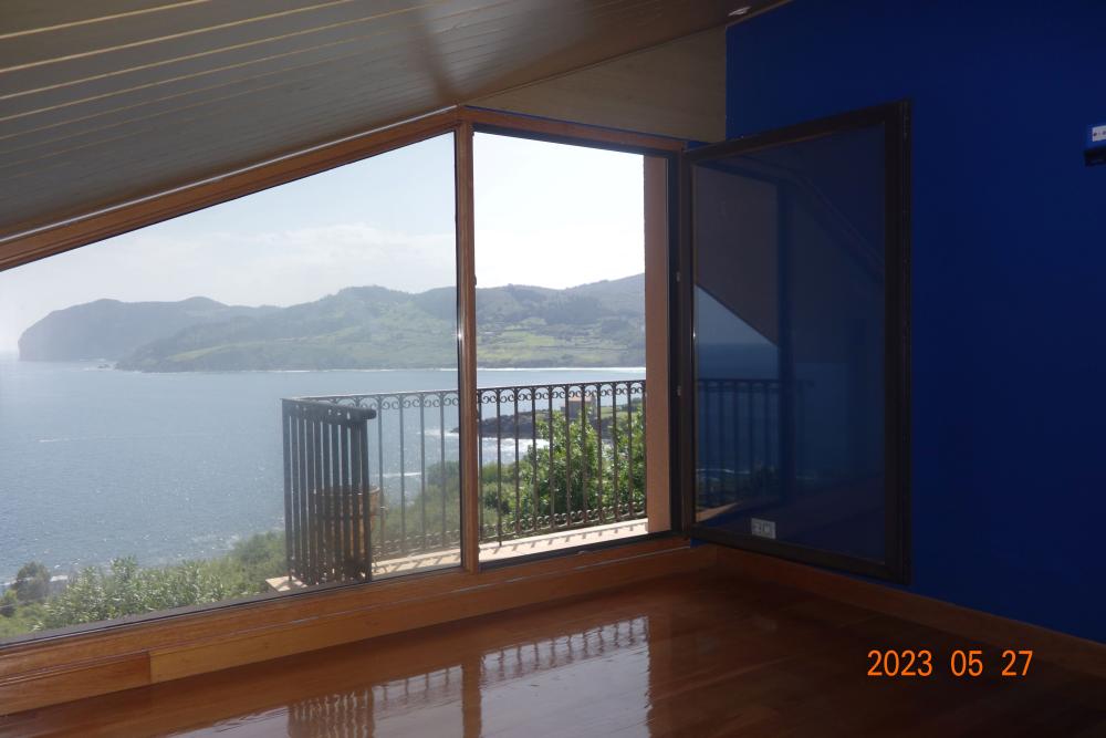  till salu hus Mundaka Busturialdea 19