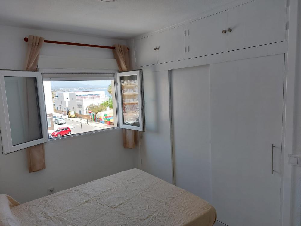  till salu lägenhet San Luis De Sabinillas Costa Del Sol Occidental 21