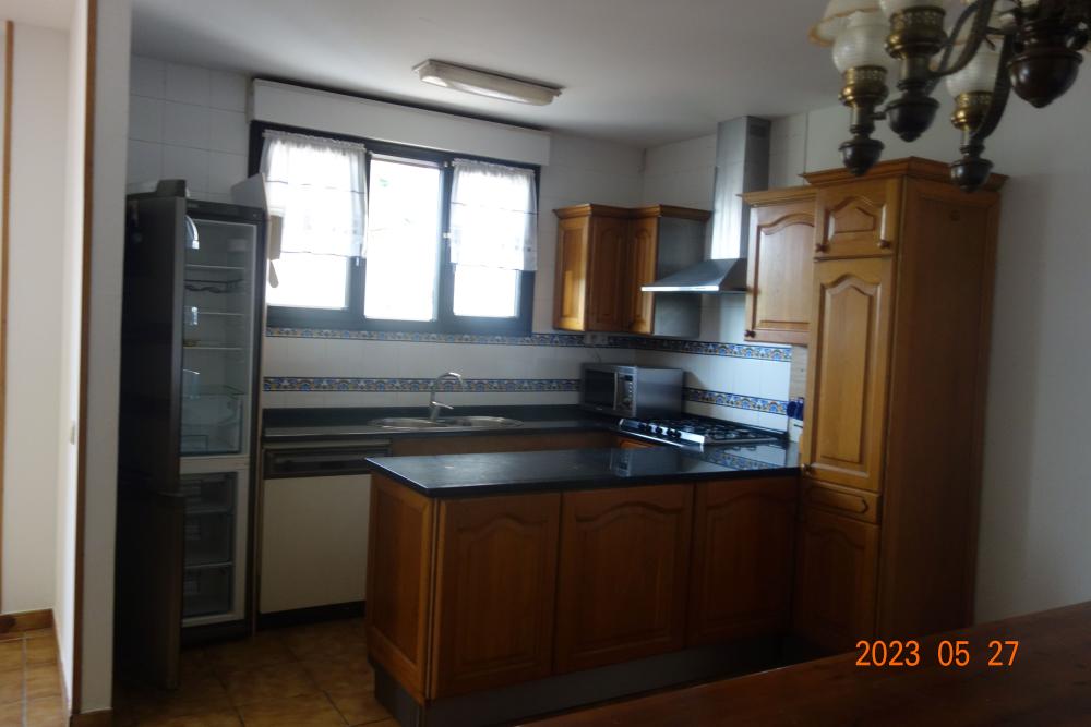  till salu hus Mundaka Busturialdea 23
