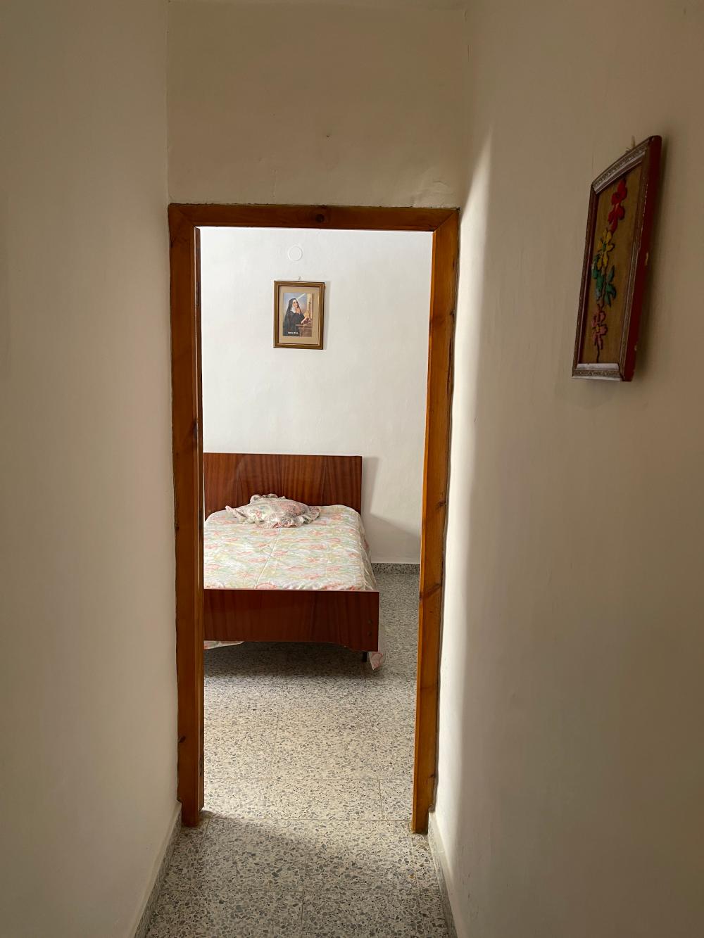  till salu hus Ítrabo Costa Tropical 25