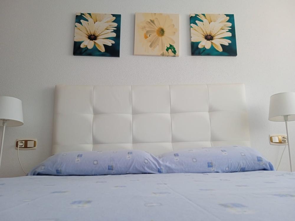 till salu lägenhet Lo Pagán Mar Menor 31