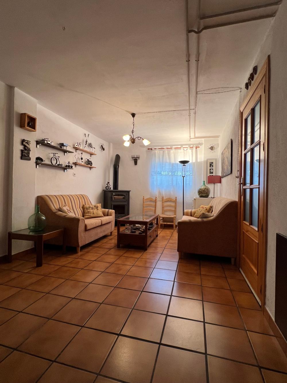  till salu hus Pulianas Vega De Granada 36