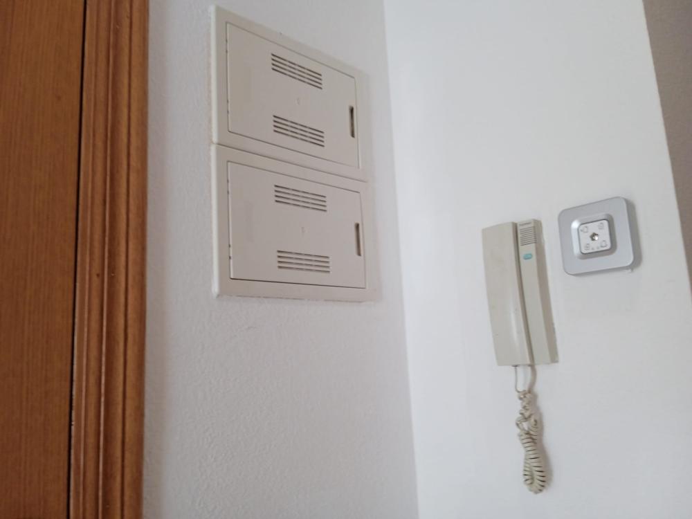  till salu lägenhet Lo Pagán Mar Menor 39