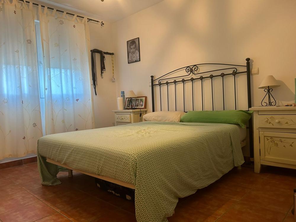  till salu villa Guadarrama Cuenca Del Guadarrama 7