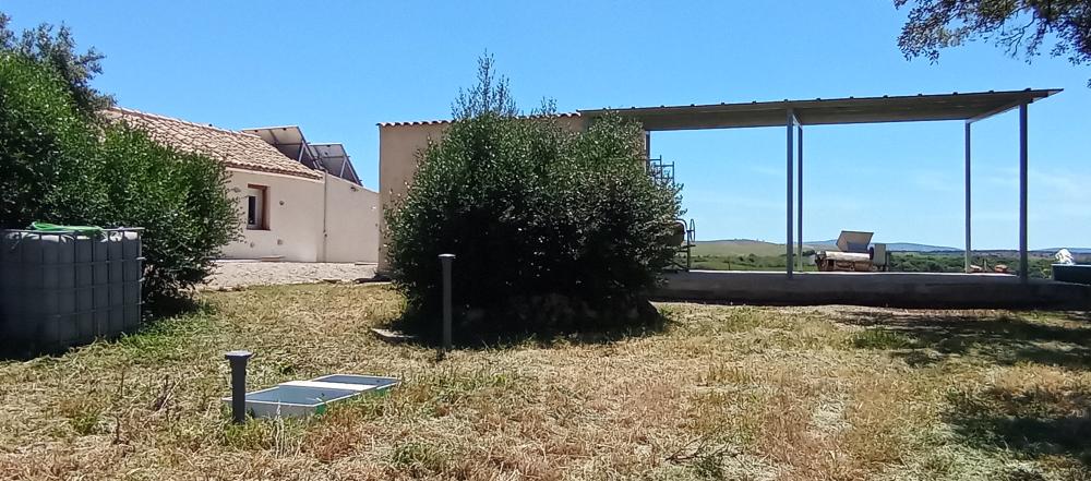  till salu hus på landet Arcos De La Frontera Sierra De Cádiz 10