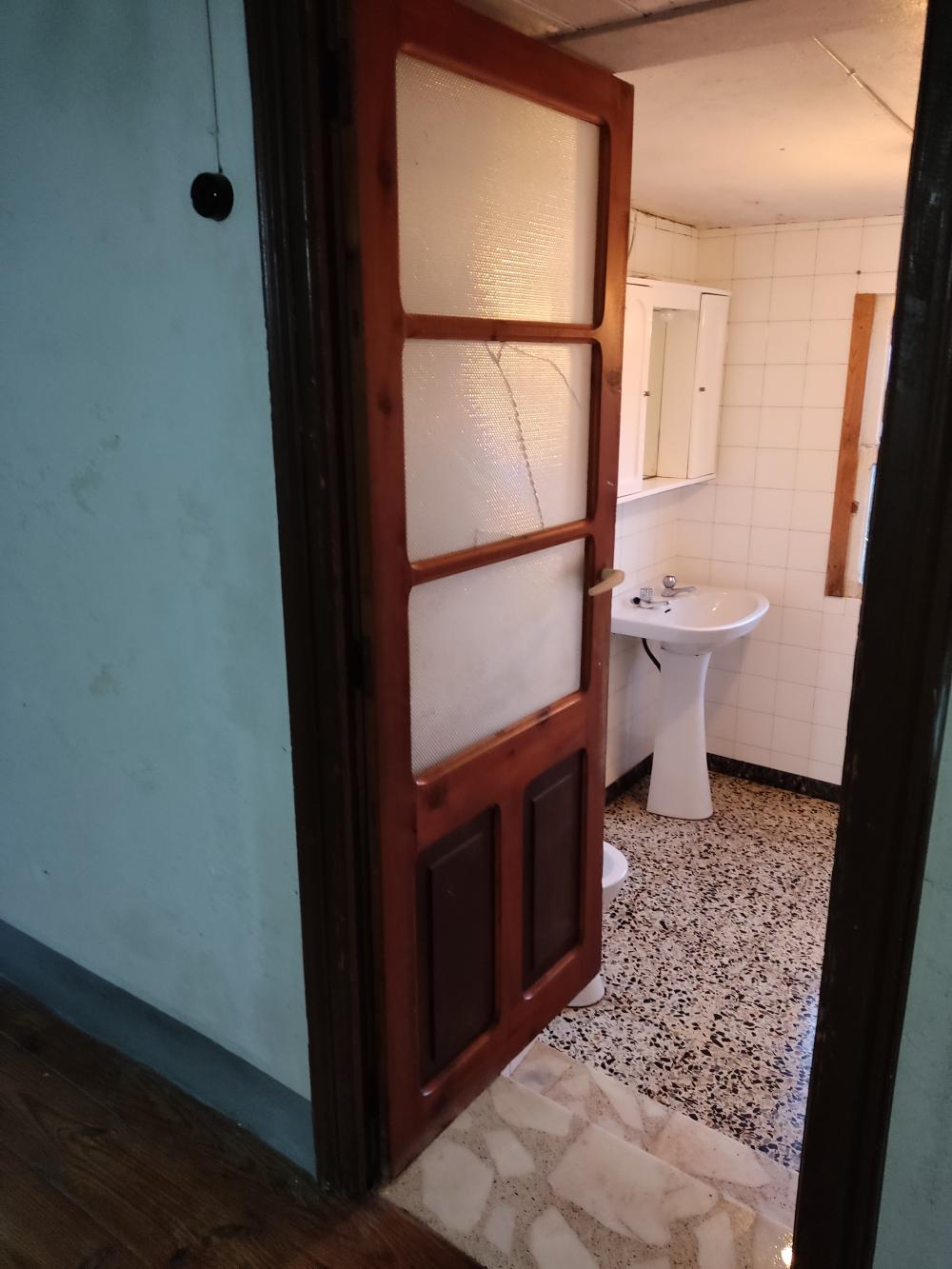  till salu hus Loiba Ortegal 8
