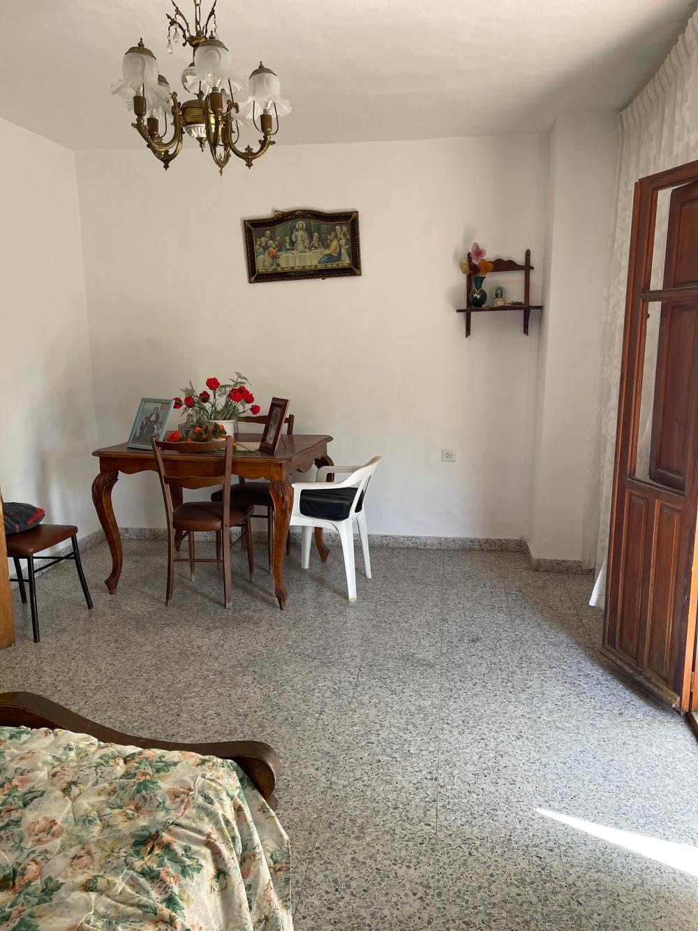  till salu hus Ítrabo Costa Tropical 14