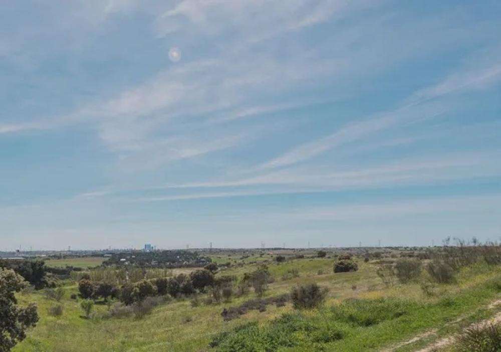  till salu villa Fuente Del Fresno Cuenca Del Medio Jarama 4