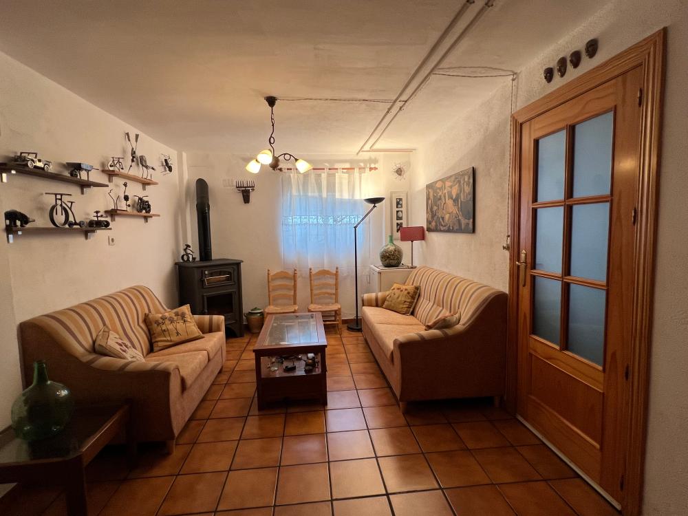  till salu hus Pulianas Vega De Granada 37