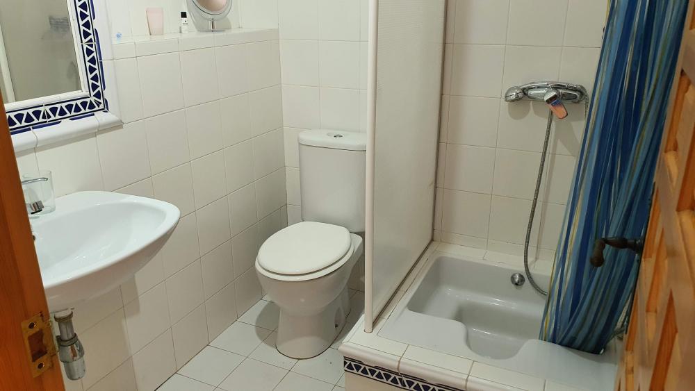  till salu hus Laxe Bergantiños 17