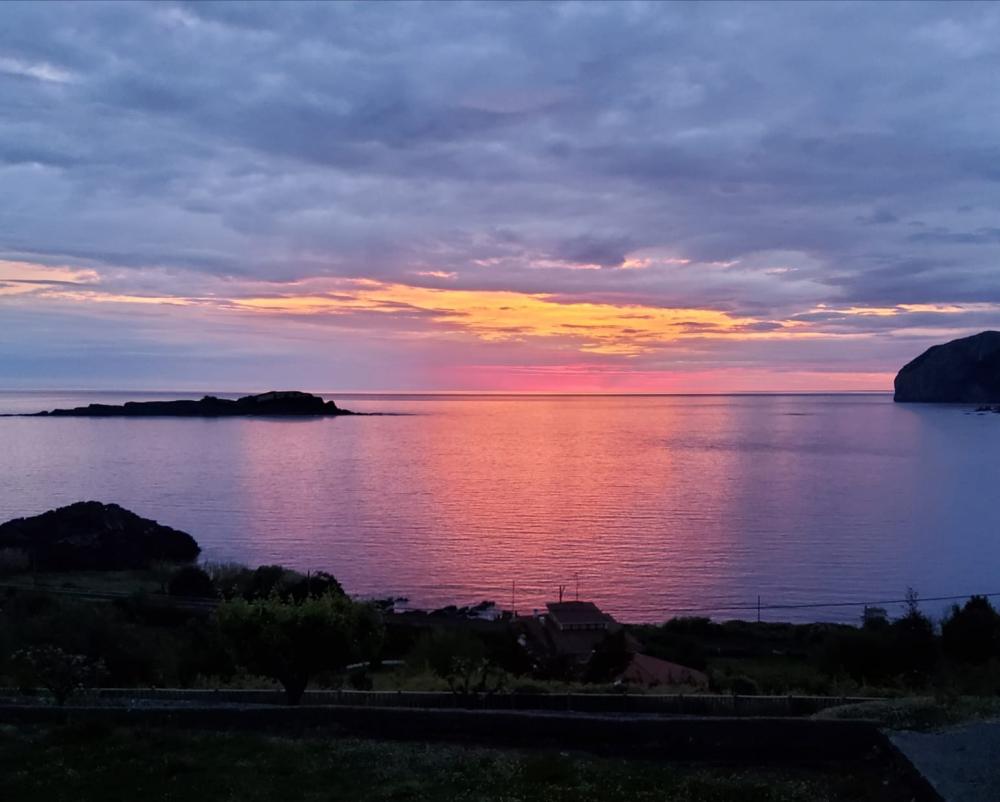  till salu hus Mundaka Busturialdea 27
