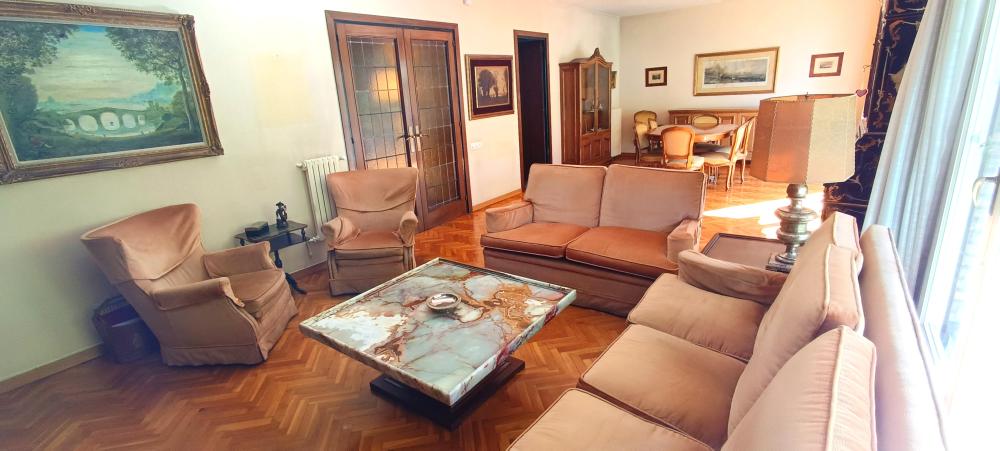  till salu lägenhet Sarrià-Sant Gervasi-Bonanova Barcelonès 5