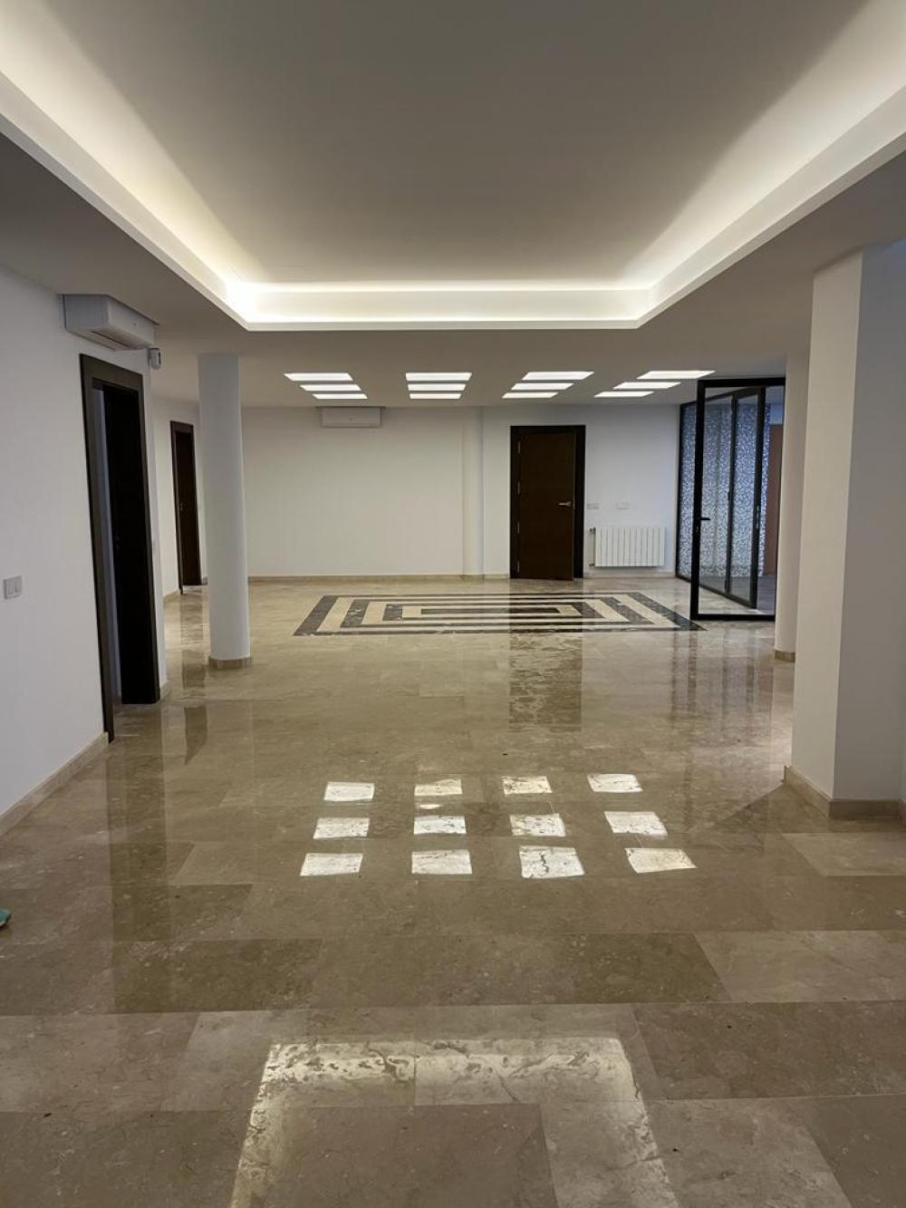  till salu hus Alfaz Del Pi Marina Baixa 6