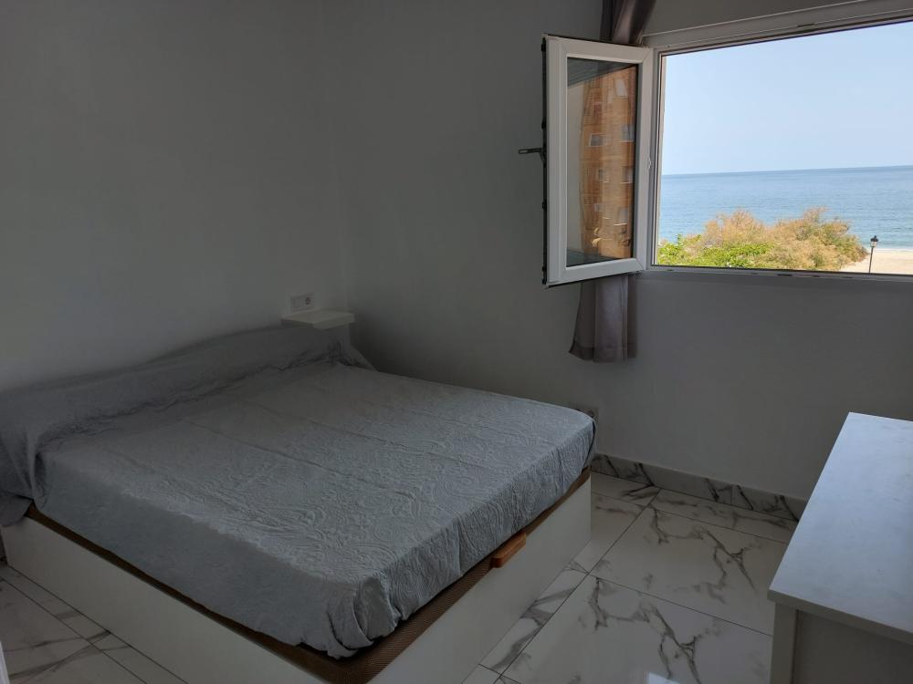  till salu lägenhet San Luis De Sabinillas Costa Del Sol Occidental 17