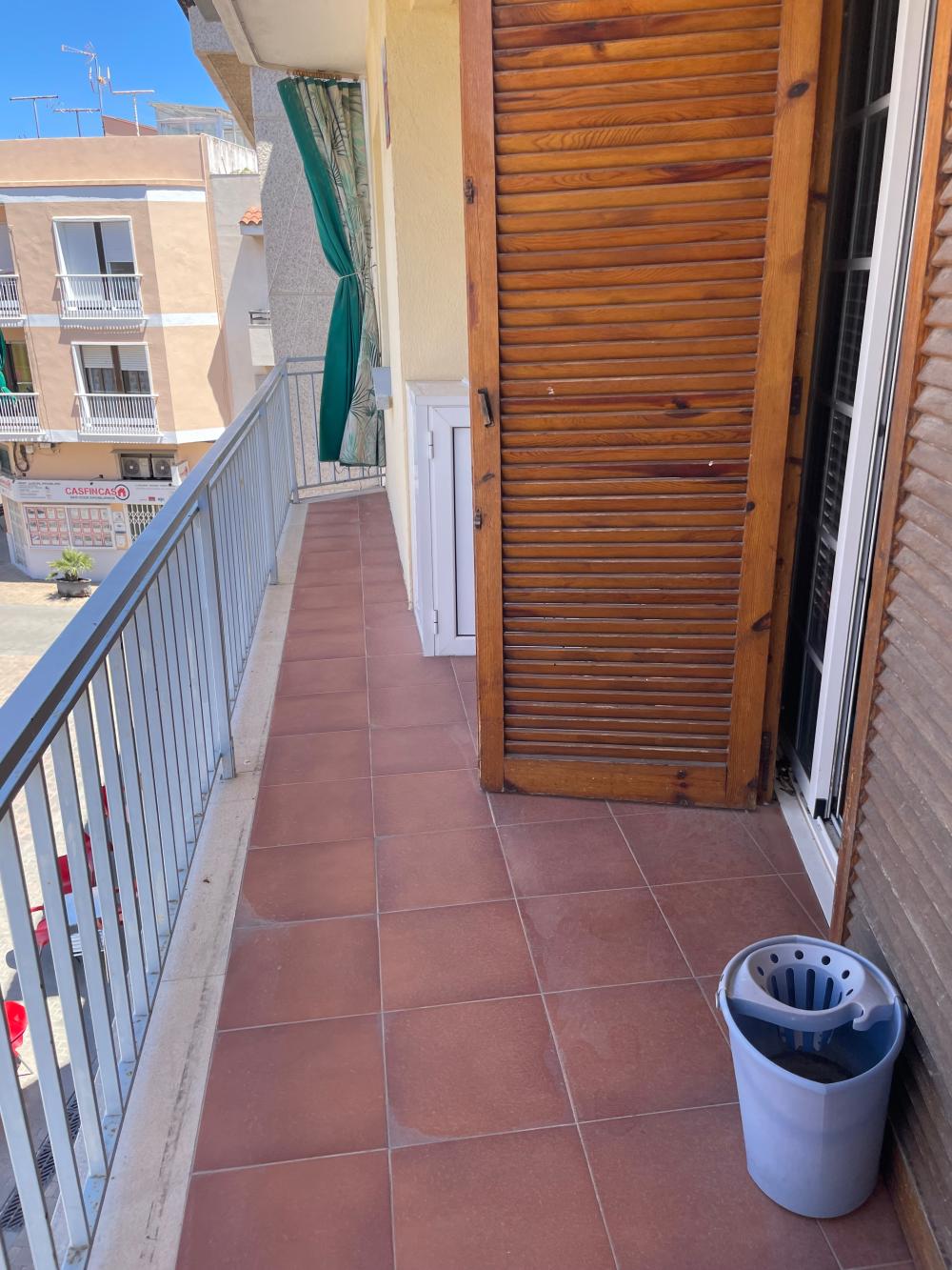  till salu lägenhet Cunit Baix Penedès 10