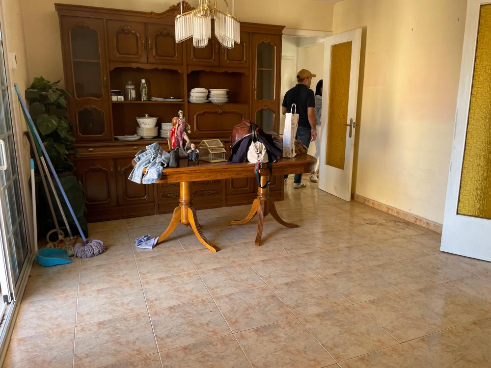  till salu lägenhet Cunit Baix Penedès 6