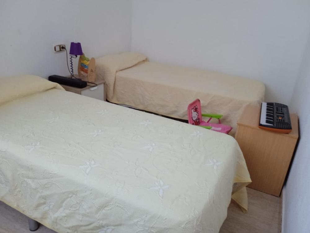  till salu lägenhet Lo Pagán Mar Menor 28