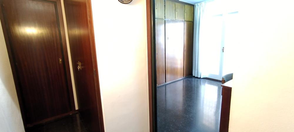  till salu lägenhet Sarrià-Sant Gervasi-Bonanova Barcelonès 25