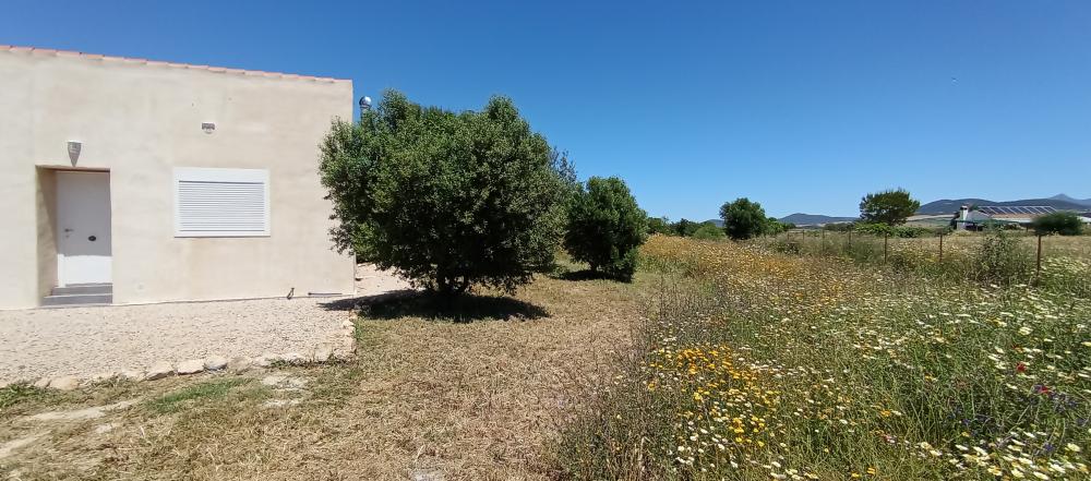  till salu hus på landet Arcos De La Frontera Sierra De Cádiz 14