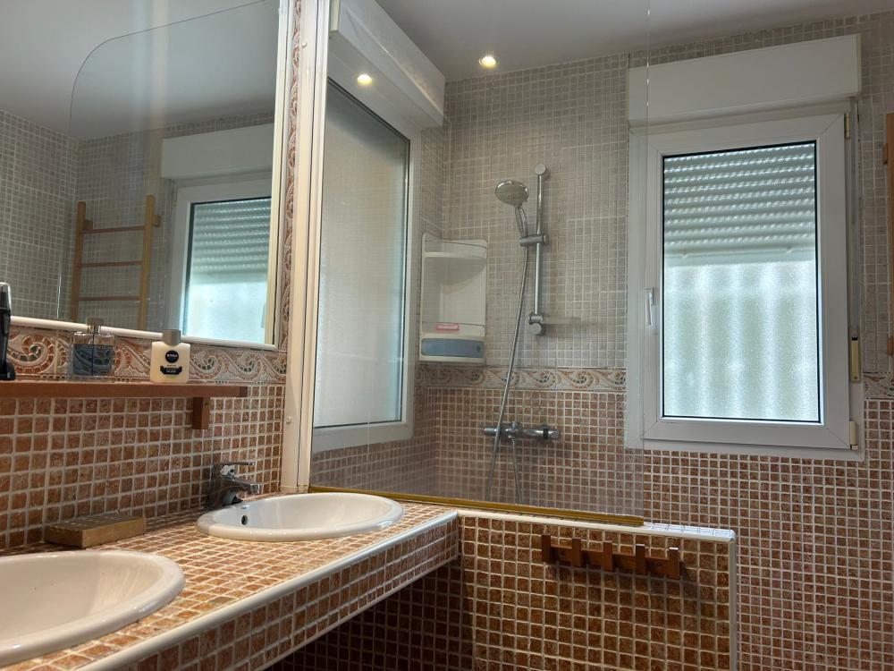  till salu villa Guadarrama Cuenca Del Guadarrama 15