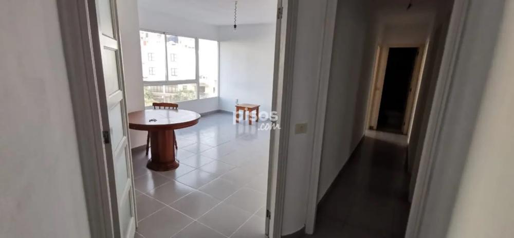  till salu lägenhet Los Llanos De Aridane Palma (La) 18