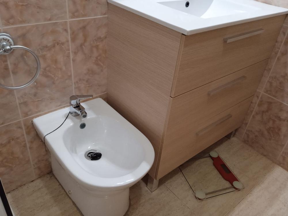  till salu lägenhet Lo Pagán Mar Menor 15