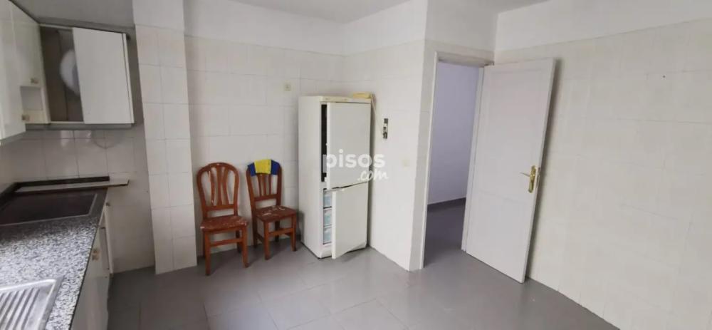  till salu lägenhet Los Llanos De Aridane Palma (La) 22