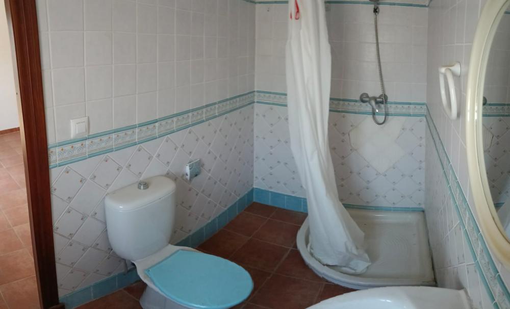  till salu villa Chiclana De La Frontera Bahía De Cádiz 12