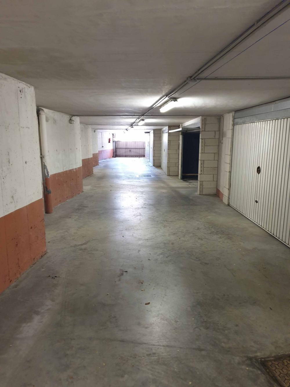  till salu radhus Liencres Comarca De Santander 10