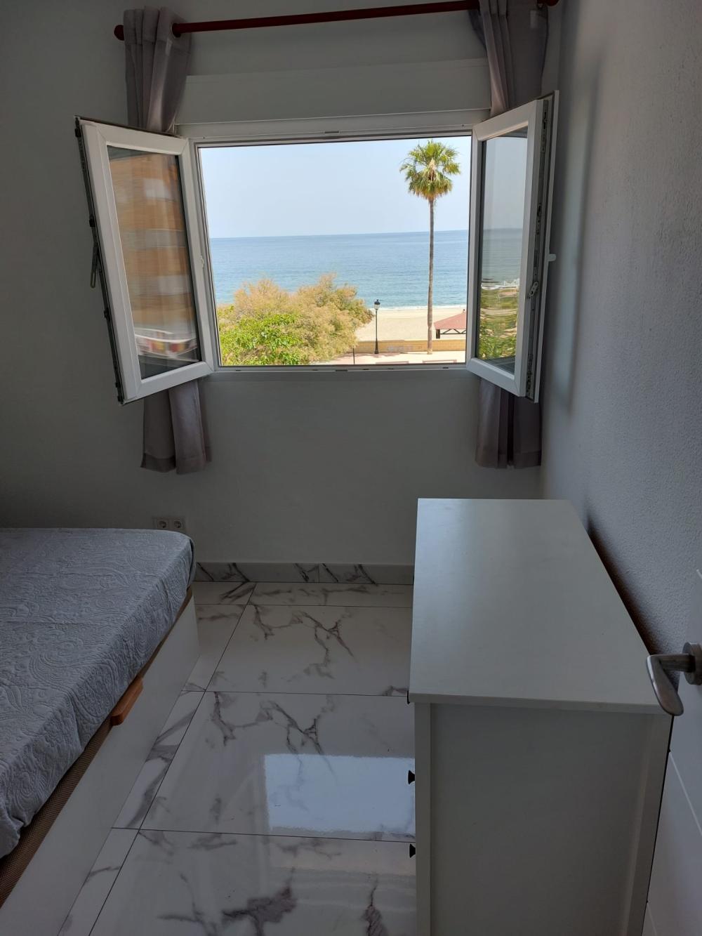  till salu lägenhet San Luis De Sabinillas Costa Del Sol Occidental 18