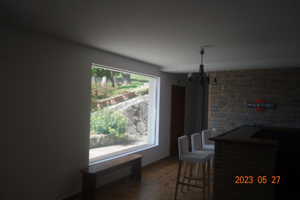  till salu hus Mundaka Busturialdea 22