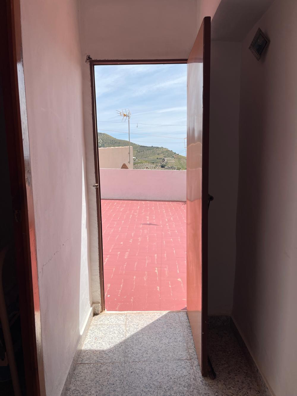  till salu hus Ítrabo Costa Tropical 29