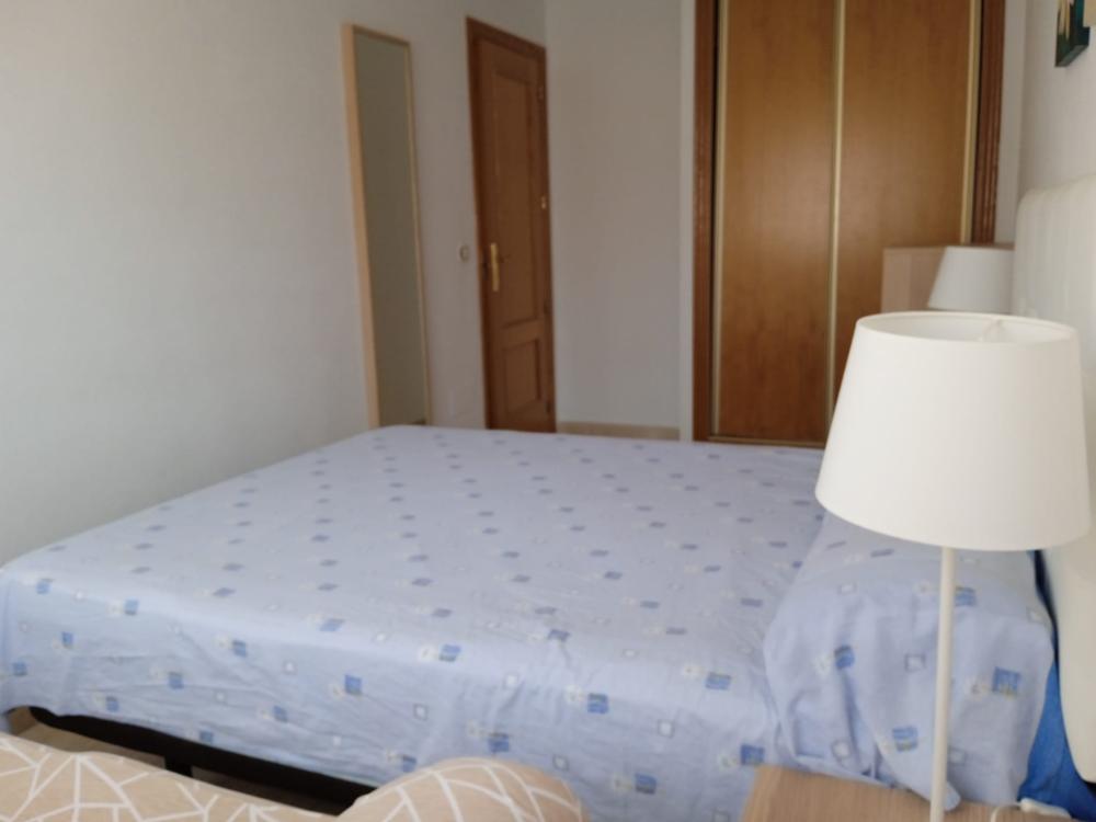  till salu lägenhet Lo Pagán Mar Menor 32