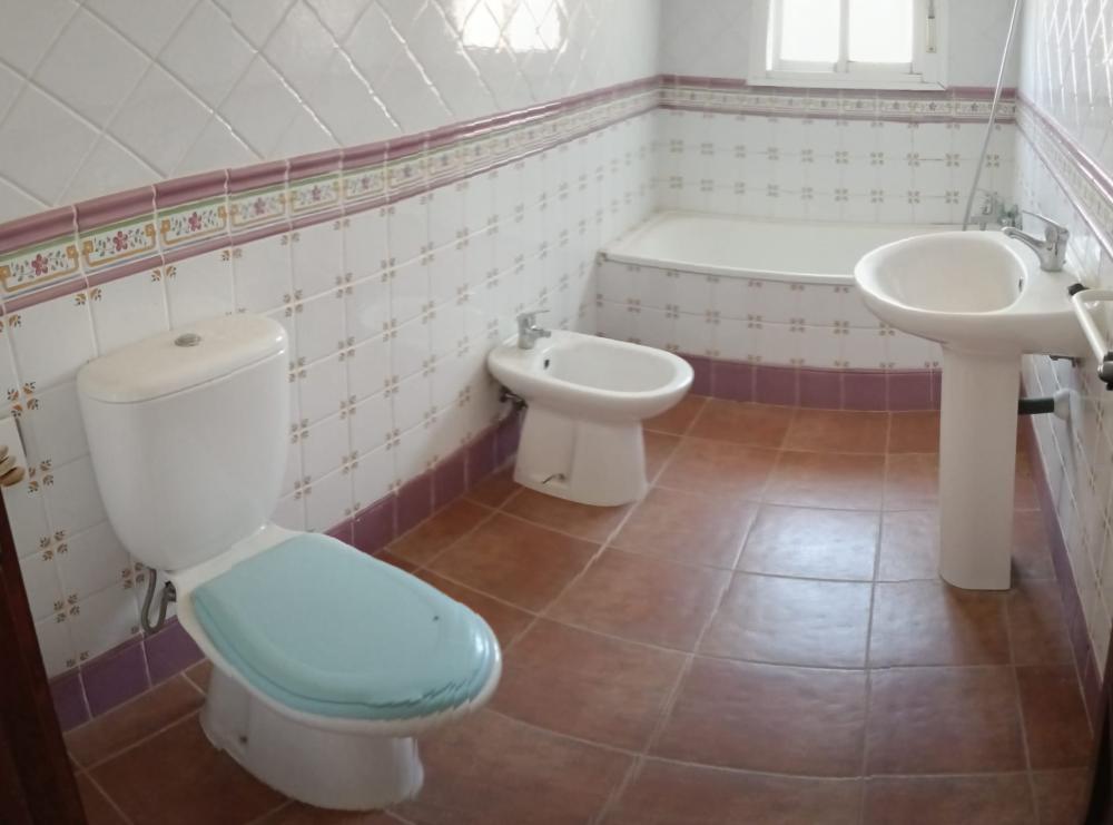 till salu villa Chiclana De La Frontera Bahía De Cádiz 22