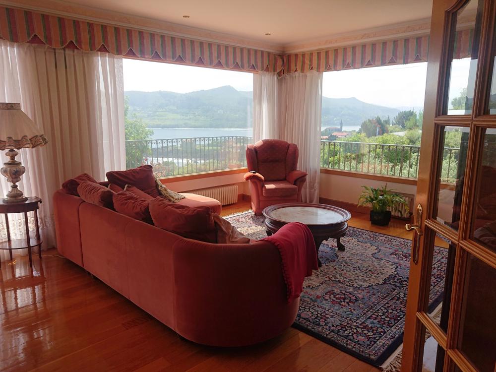  till salu hus Mundaka Busturialdea 13