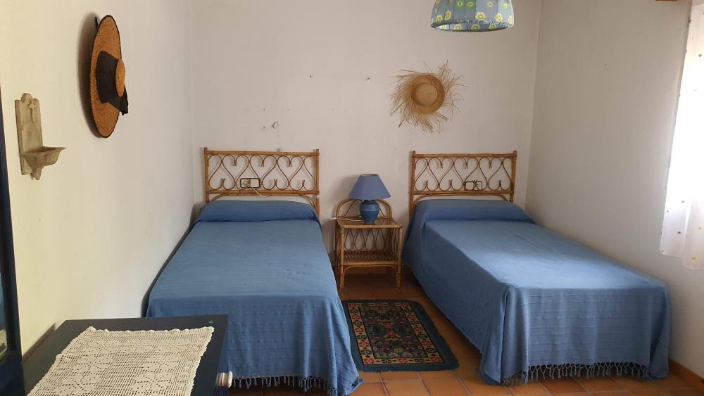  till salu hus Laxe Bergantiños 18
