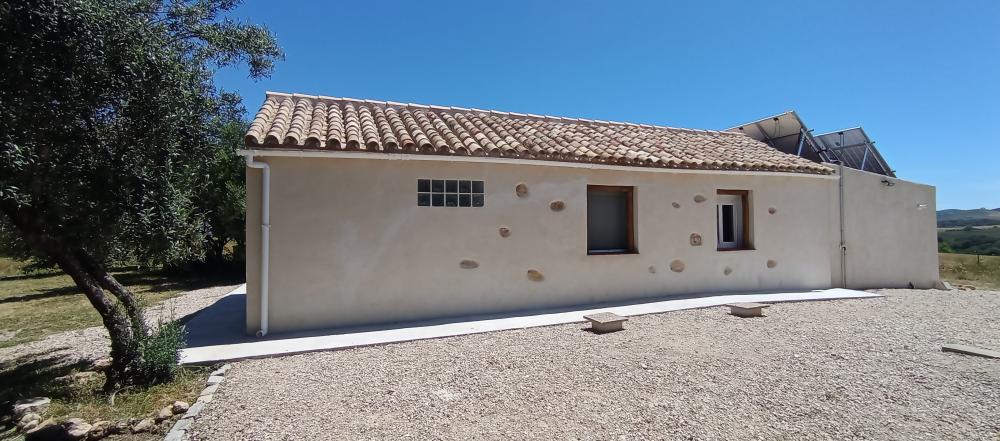  till salu hus på landet Arcos De La Frontera Sierra De Cádiz 3