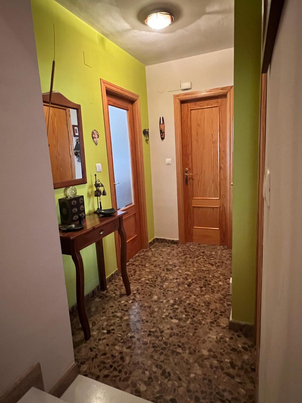  till salu hus Pulianas Vega De Granada 9