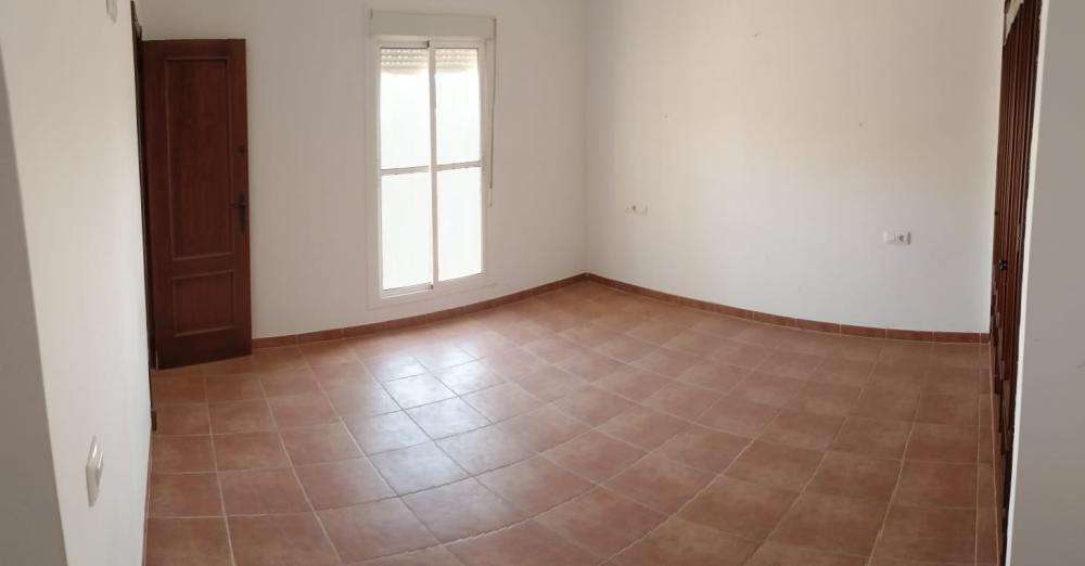  till salu villa Chiclana De La Frontera Bahía De Cádiz 19