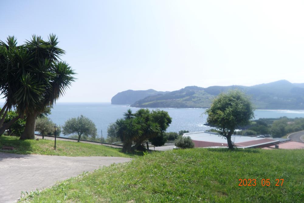  till salu hus Mundaka Busturialdea 4