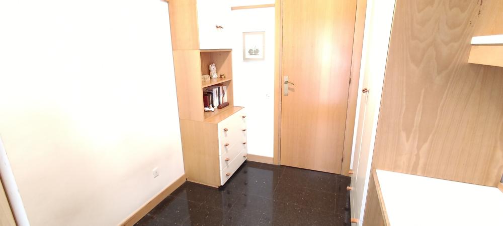  till salu lägenhet Sarrià-Sant Gervasi-Bonanova Barcelonès 29