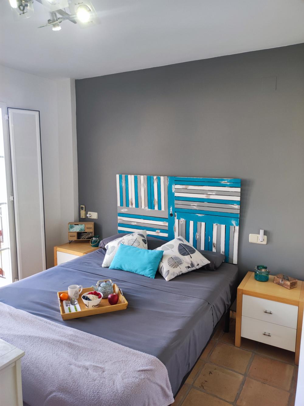  till salu radhus Finestrat Marina Baixa 8